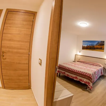 招待所 D'hotel A Rosy