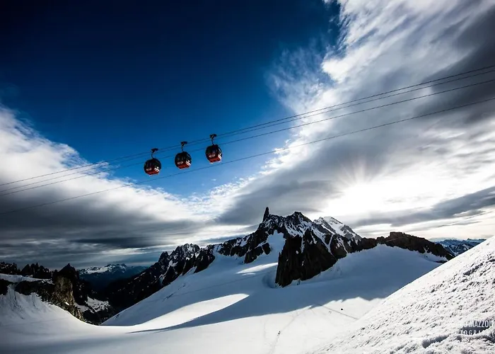 D'hotel A Rosy 3* 奥斯塔